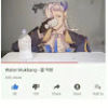 jurni_b